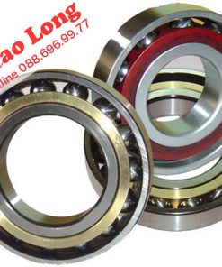 bạc đạn vòng bi 7205 koyo-4