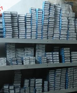 bạc đạn vòng bi 7205 koyo-4