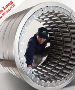 Alternative view of Vòng bi 537675 FAG - Vòng bi trục cán