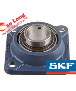 goi do cong-nghiep-skf