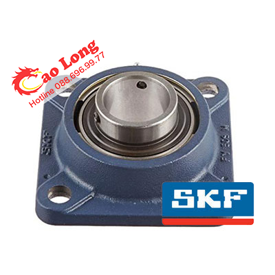 goi do cong-nghiep-skf