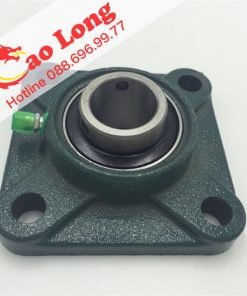 Gối đỡ UCF306 SKF