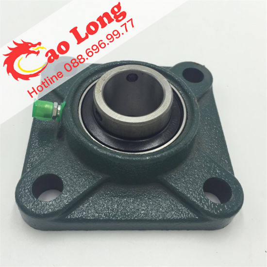 Vòng bi gối đỡ UCF216 SKF