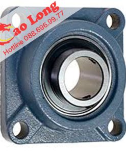 Gối đỡ UCF307 SKF