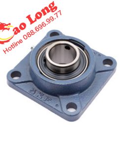 Vòng bi gối đỡ UCF216 SKF