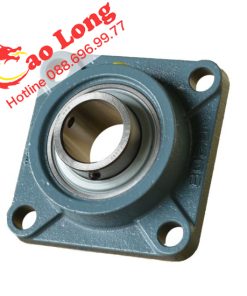 Gối đỡ UCF307 SKF