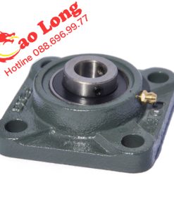 Gối đỡ UCF311 SKF