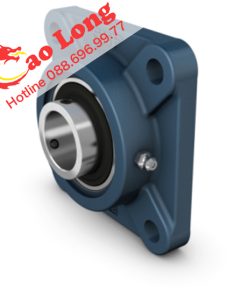 Gối đỡ UCF314 SKF