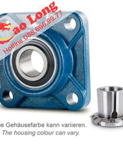 gối đỡ UCF310 SKF