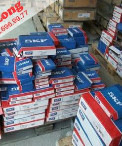 Gối đỡ UCF309 SKF