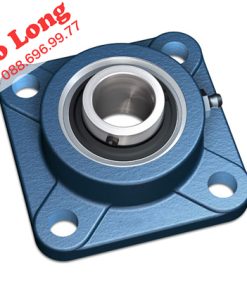 Gối đỡ UCF309 SKF