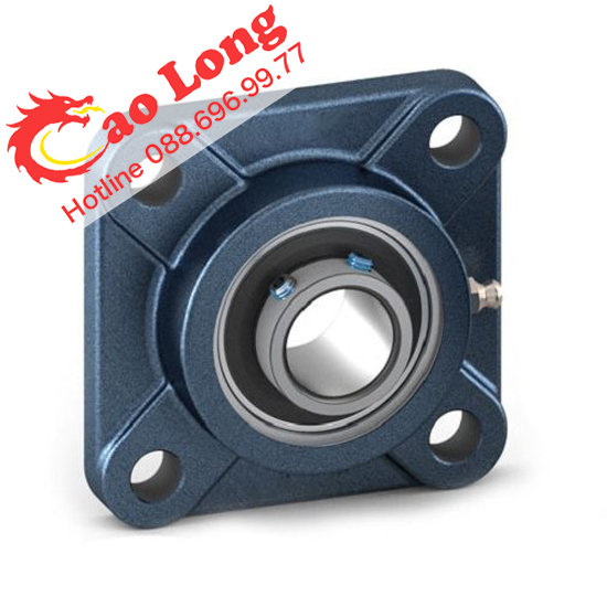 Gối đỡ UCF309 SKF