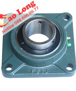 Gối đỡ UCF213 SKF