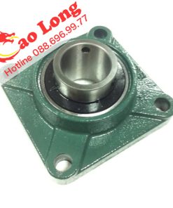 Gối đỡ UCF214 SKF
