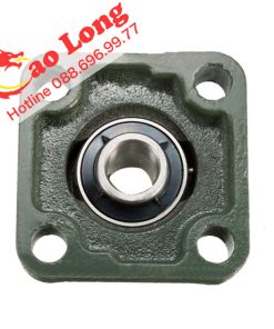 Gối đỡ UCF308 SKF