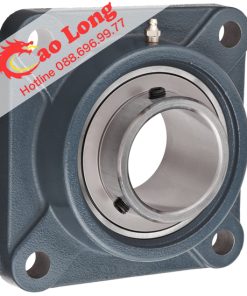 Gối đỡ UCF214 SKF