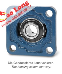 gối đỡ ucf215 skf-2