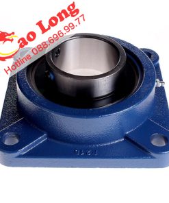 Gối đỡ UCF305 SKF