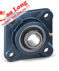 Gối đỡ UCF312 SKF