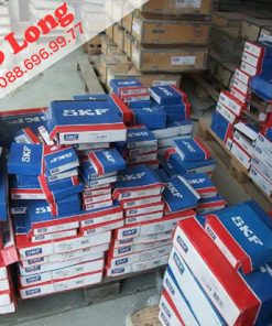 gối đỡ ucf215 skf-7