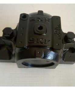 Gối đỡ công nghiệp