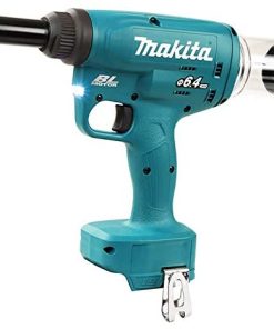 makita DRV250