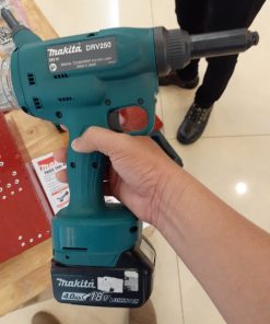 makita DRV250