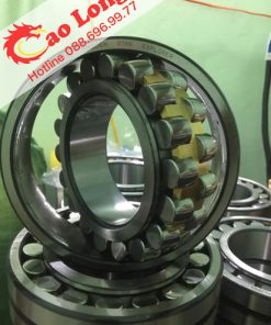 Bạc đạn vòng bi 22220 SKF