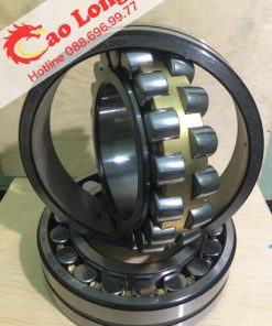 Bạc đạn vòng bi 22220 SKF