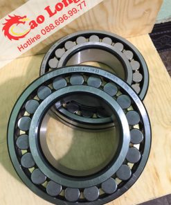 Bạc đạn vòng bi 22220 SKF