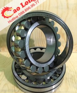 Bạc đạn vòng bi 22320 SKF