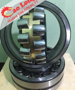 Bạc đạn vòng bi 22320 SKF