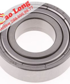 Bạc đạn vòng bi 6003 SKF