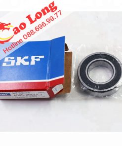 Bạc đạn vòng bi 6005 SKF