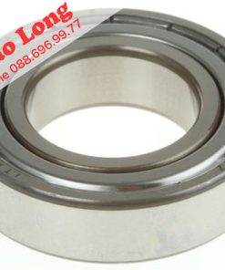 Bạc đạn vòng bi 6005 SKF