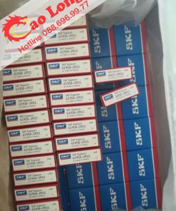 Bạc đạn vòng bi 6005 SKF