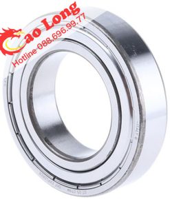 Bạc đạn vòng bi 6007 SKF