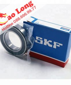 Bạc đạn vòng bi 6008 SKF