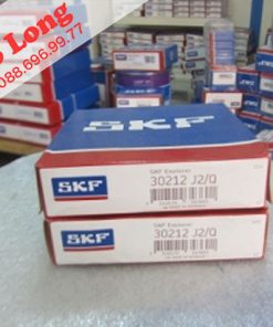 Bạc đạn vòng bi 30212 - BT1-0545 SKF