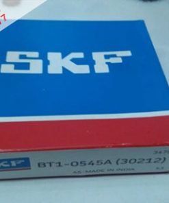 Bạc đạn vòng bi 30212 - BT1-0545 SKF