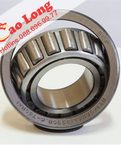 Bạc đạn vòng bi 30212 - BT1-0545 SKF