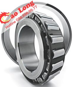 Bạc đạn vòng bi 30212 - BT1-0545 SKF