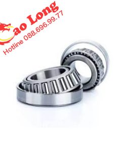 Bạc đạn vòng bi 30212 - BT1-0545 SKF