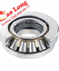 Bạc đạn vòng bi 31313 - BT1- 0752 SKF