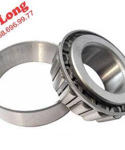 Bạc đạn vòng bi 31313 - BT1- 0752 SKF