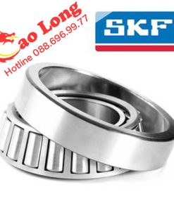 Bạc đạn vòng bi 31313 - BT1- 0752 SKF