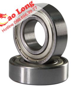 Thông số kỹ thuật vòng bi 6002 SKF
