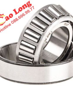 Bạc đạn vòng bi 30205 J2/Q SKF