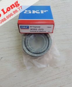 Bạc đạn vòng bi 30205 J2/Q SKF