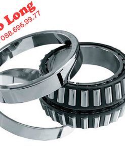 Bạc đạn vòng bi 30206 J2/Q SKF